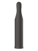 Nude Ace - Reisevennlig Vibrator - Bilde 10