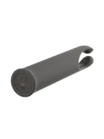 Nude Ace - Reisevennlig Vibrator - Bilde 9