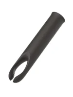 Nude Ace - Reisevennlig Vibrator - Bilde 7