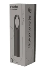 Nude Ace - Reisevennlig Vibrator - Bilde 6
