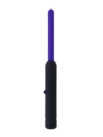 elektrostav estim