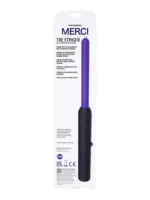Merci - The Stinger - Elektrostav - Bilde 4