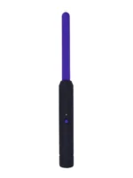 elektrostav estim