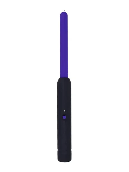 elektrostav estim