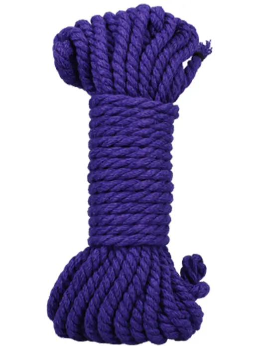 2404-65-BX-hemptau-lilla-bondage-shibari-taukunst-knuter bondage shibari hemp tau