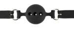 Bad Kitty - Silikon Gag Ball
