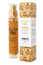 Exsens - Glam Oil - Kroppsolje