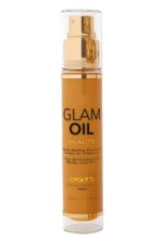 Exsens - Glam Oil - Kroppsolje