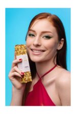 Exsens - Glam Oil - Kroppsolje