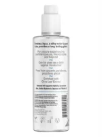 Wicked - Simply Timeless - Vannbasert glidemiddel 120 ml - Bilde 3