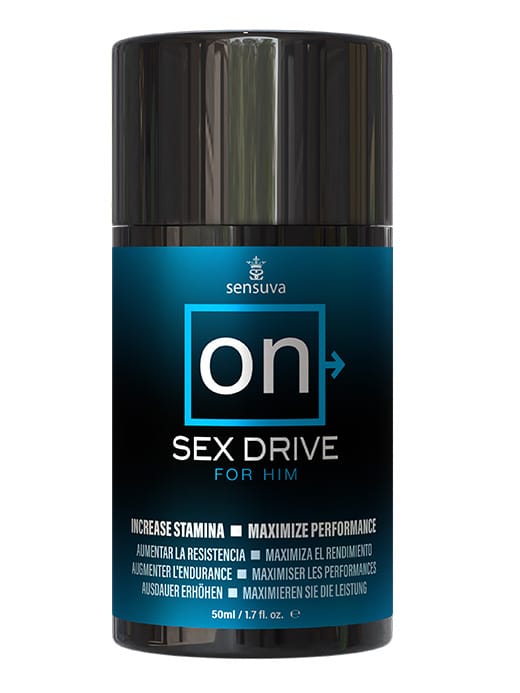 252408-sensuva-on-sex-drive-testosteron-boost-testo-01 Sensuva on testosteron testo