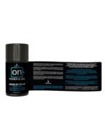 Sensuva - ON Power Glide for han - 50ml - Bilde 4