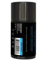 Sensuva - ON Power Glide for han - 50ml - Bilde 3
