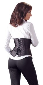 Cottelli Party - Underbust korsett