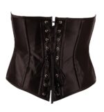Cottelli Party - Underbust korsett