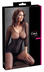 Cottelli Party - Underbust korsett