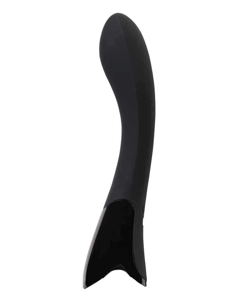2654-vibrator-g-punkt-vibrering Rimba – Sensual Nights – Vibrator - Bilde 1
