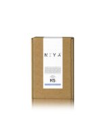NIYA - NIYA 5 - Lay-on Vibrator - Multivibrator med fjernkontroll