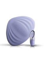 NIYA - NIYA 5 - Lay-on Vibrator - Multivibrator med fjernkontroll
