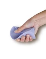 NIYA - NIYA 5 - Lay-on Vibrator - Multivibrator med fjernkontroll