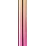 Chroma - Sunrise - Klassisk Vibrator