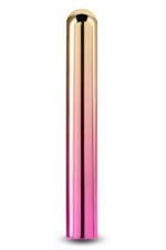 Chroma - Sunrise - Klassisk Vibrator