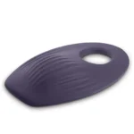 grinder pad