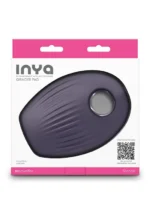 Inya - Grinder Pad med APP - Bilde 3