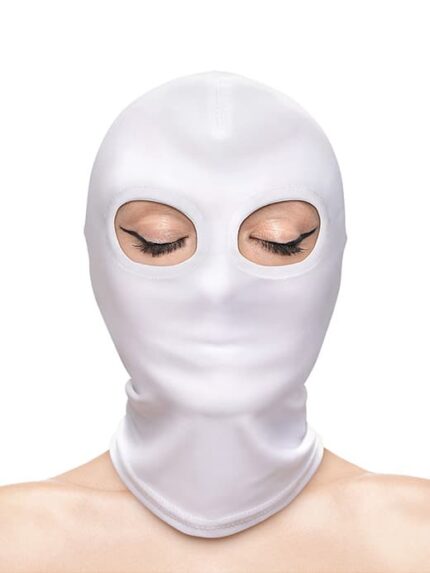 maske