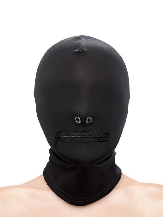 281301-maske-hood-bondage-masker-sort-bdsm-02 bondage maske