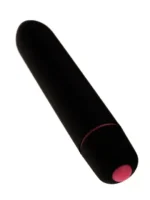 Univibe - Liten Klitorisvibrator - Bilde 4