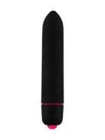 Univibe - Liten Klitorisvibrator - Bilde 3