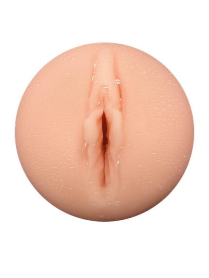 masturbator