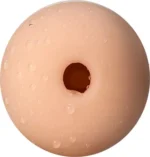 Alive - Mini Masturbator - Anal - Lys Hudfarge - Bilde 4