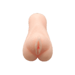 Woomy - Squeeezy Masturbator