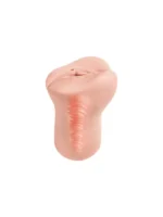 Alive - Realistisk masturbator Vagina - Amelia - Bilde 3