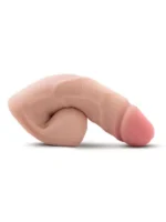 Blush - Performance - 5 Inch Packer - Lys hudfarge - Bilde 3