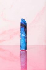 Blush - Limited Addiction - Kraftig Klitorisvibrator - Mesmerize