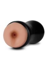 Loverboy - The Cowboy - Selvsmørende Masturbator - Anal