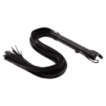 Alive - Fantasy Flogger  - Sort