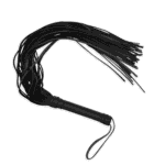Alive - Fantasy Flogger  - Sort