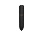 Adrien Lastic - Rocket - Oppladbar Bullet sort