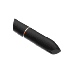 Adrien Lastic - Rocket - Oppladbar Bullet sort