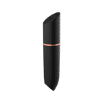 Adrien Lastic - Rocket - Oppladbar Bullet sort
