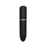 Adrien Lastic - Rocket - Oppladbar Bullet sort
