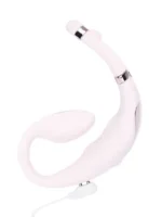 Adrien Lastic - Venus - Dobbel trusevibrator - Bilde 11