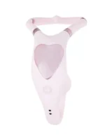 Adrien Lastic - Venus - Dobbel trusevibrator - Bilde 10