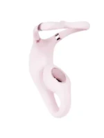 Adrien Lastic - Venus - Dobbel trusevibrator - Bilde 7