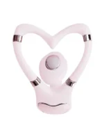 Adrien Lastic - Venus - Dobbel trusevibrator - Bilde 6
