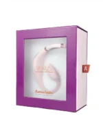 Adrien Lastic - Venus - Dobbel trusevibrator - Bilde 4